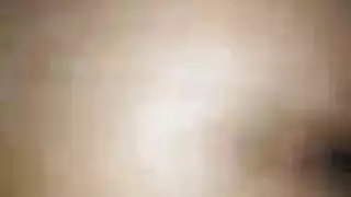 قابلت ماريبول سائحًا وسيمًا وتعرف هي وعشيقها كيفية إسعاده