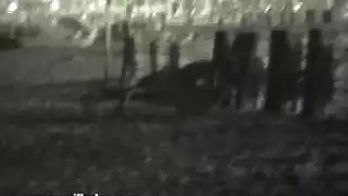 كس بنت عنده ١٢ سنة
