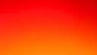 تظهر متخنث جنسي أسود حلو لها العضو التناسلي النسوي ويأخذ شد الحبل