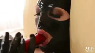 سكس اغتصاب بنات عذراء