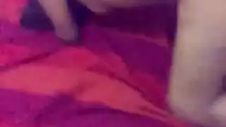 صورسكس اميرة العلكةوفين