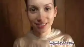 مص الروح من ديكي بفمها