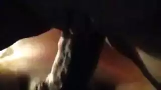 لاتيني والأبنوس الرجال في هذا المجال.