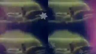 عيد الميلاد العربدة الضيف ينفجر في الحيوانات المنوية