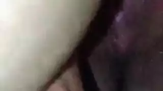 خنثى باستخدام لعبة زرقاء