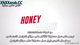 جوردي واغواء الطيز الكبيرة سكس احترافي مترجم