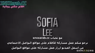 جوردي يعشق الملابس الداخلية النسائية اباحية مترجمة للعربية