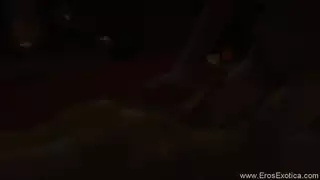 روسي