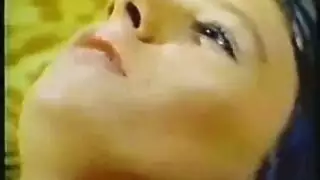 زب ابيض يدخل في كس حلوة