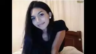سحبت شقراء عبر مارس الجنس من الخلف
