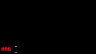 زنا المحارم الاغتصاب XNXX ، الأب ، كس ابنته ، نيك ، قوي في الحمام