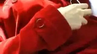 صورمتحركه سريعت الفتح سكس