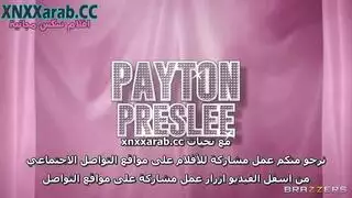عرائس الجنس الماسية سكس ثلاثي مترجم