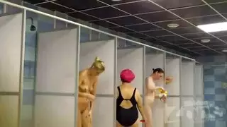 نيك حميربالصور