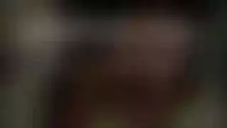 كيسي كالفرت يحصل على ضخ الحمار كبيرة