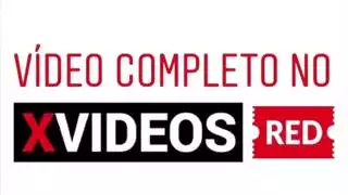 سائق الشاحنة قرنية يدمر الحمار المثالي لصديقته في العمل الشرجي