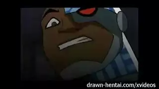 نظرًا لأنها كانت أصلعًا ووحيدًا ، فإن امرأة سمراء الساخنة تمارس الجنس مع رجل ليس صديقها نظرًا لأنها كانت أصلعًا ووحيدًا ، فإن امرأة سمراء الساخنة تمارس الجنس مع رجل ليس صديقها