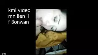 قحبة كتحوى و كتسولو شحال غاتخلصني