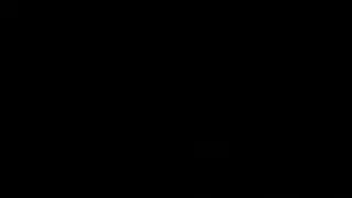 شيميل تنيك شاب بقضيبها التي تمتلكه بعد تحويل كسها سكس ساخن