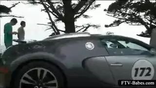 سكس رزيقات