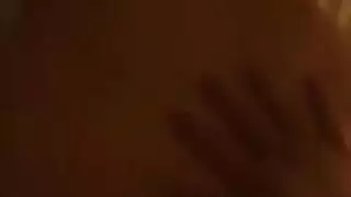 أول مرة أقنعت طفلك أن يضرب الأبله 1