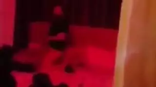 نيك الممثلة دانا جبر جديد