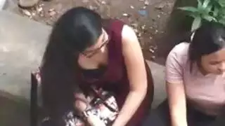 مثير الهندي فاتنة أخذ مهبل قصف من قبل ماليدوم