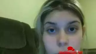 هواة من الخلف ، نائب الرئيس بداخلي؟
