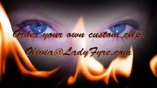 نيك محارم اتش دي زيارة العمة لورين السرية فيلم سكس كامل