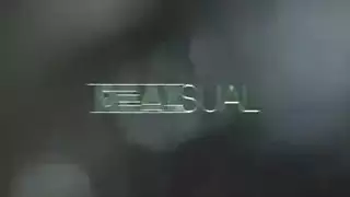 ,