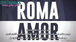 جوردي واخته يلحسون كس زوجة الاب سكس عائلي مترجم