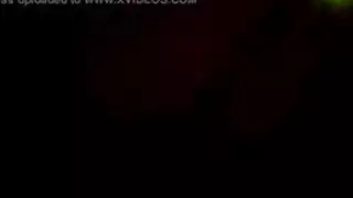 امرأة سمراء ألمانية كبيرة تمارس الجنس الشرجي على رجل أسود رائع أثناء تصوير فيديو إباحي