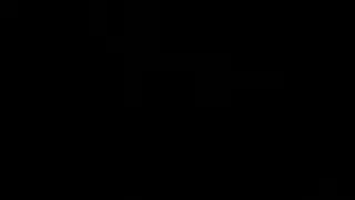 أحمر الشعر جبهة تحرير مورو الإسلامية تمتص ديك لنائب الرئيس على جواربها في المكتب