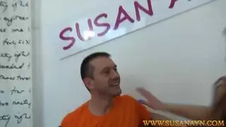 نياكة ساخنة جدا و امراة ناضجة تعشق الزب و السكس الساخن