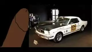 الوحش الديك الأسود داخل الثدي في سن المراهقة سمراء لطيف